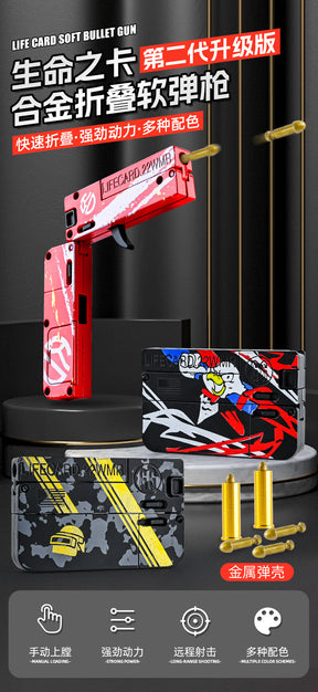 740d8e31-6c6a-47c9-bfe4-8a74396604dd