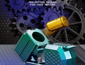 07aa5d02-0ce3-4300-8b39-79cc8f85d477