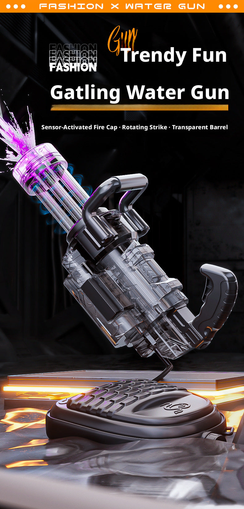 4fc575c1-5dce-4e24-bbce-2cfa0c102b1d