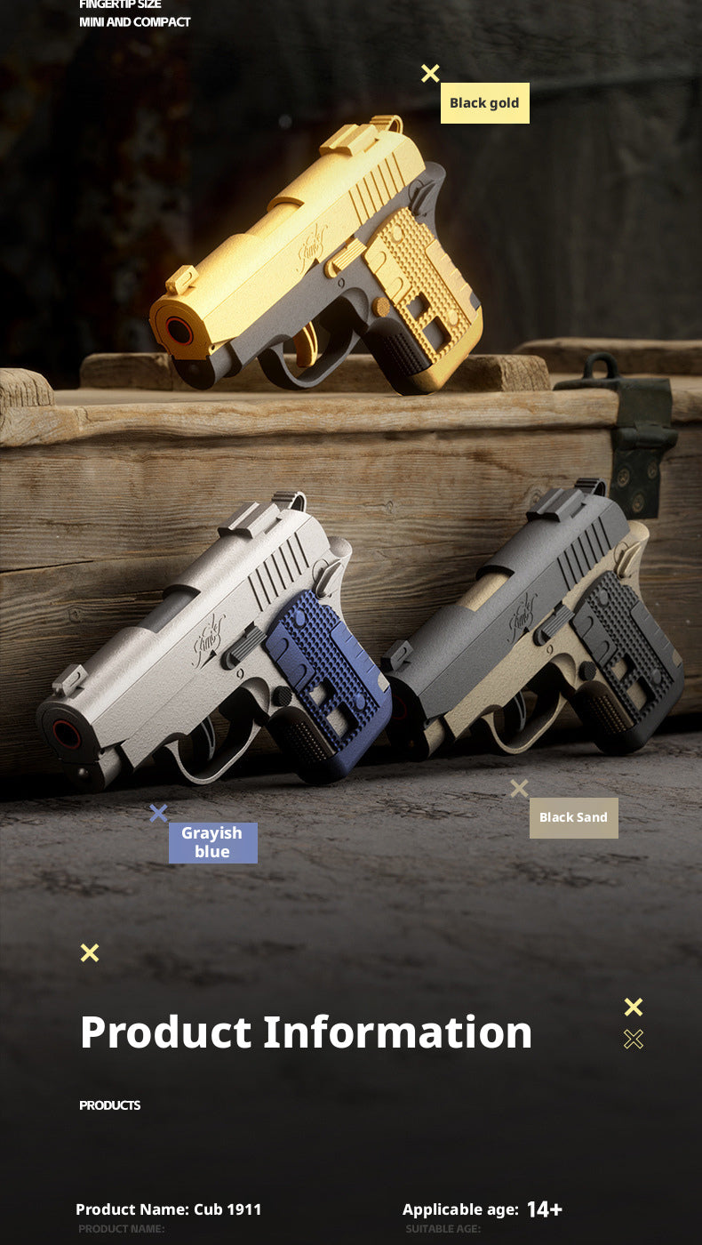 b5d8ce20-330f-47d5-8469-962f180e5e48