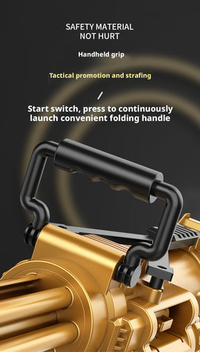 aca34081-dfc6-499a-8387-2f742220a2e8