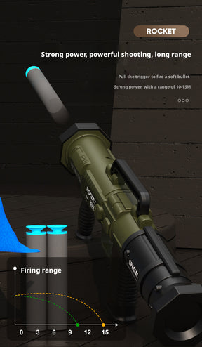 a25dd57a-03f8-417e-b04d-0ffacceccfc4