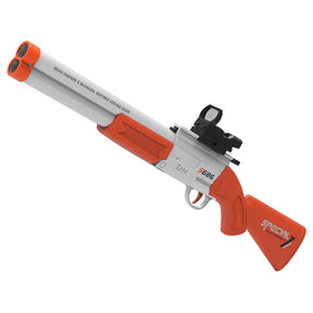 dfd7fb34-d861-43a9-a734-f763d55adf14