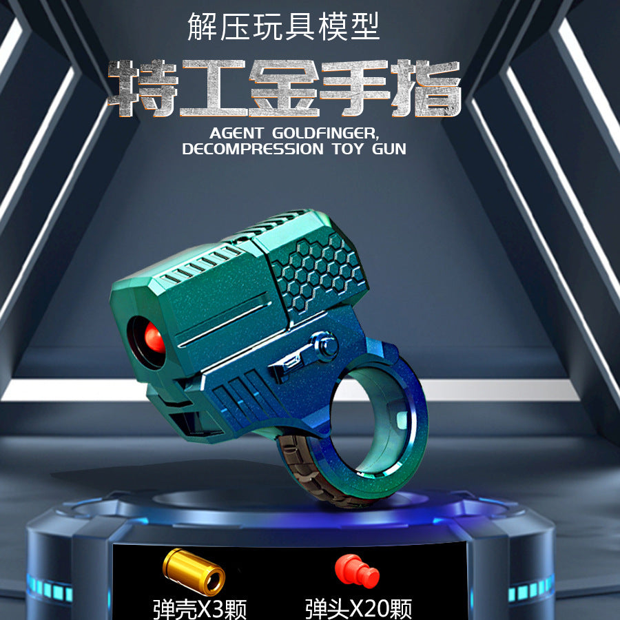 53a340d9-d743-4508-bb78-68bbd1411e60