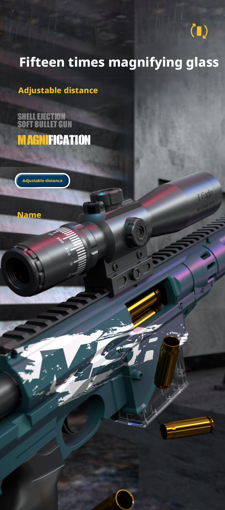 20f5e00f-b09f-4389-9972-a3aea9612ee7