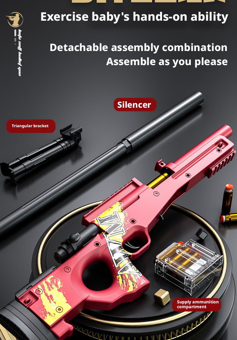 d18beae8-0ce6-4818-8531-1dc63331cb87