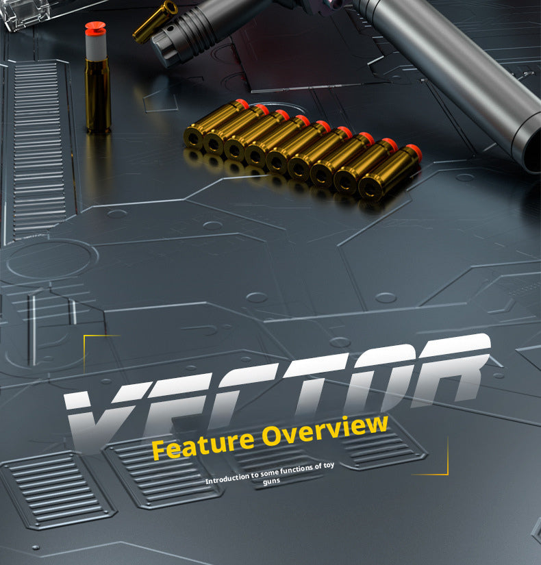 bfd78435-21a6-448f-8a3a-5b9a0fa239b5