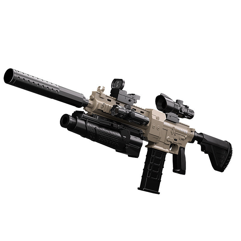 69d0b2d7-7e6e-48a0-a60f-110ae0e416ef