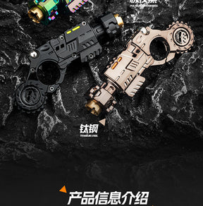 ffc78ee9-5abc-4c6b-8db8-ffef5f59a0ec