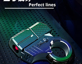 ed36b2ad-9cb7-4d0f-a147-6bd9a9dd78c3