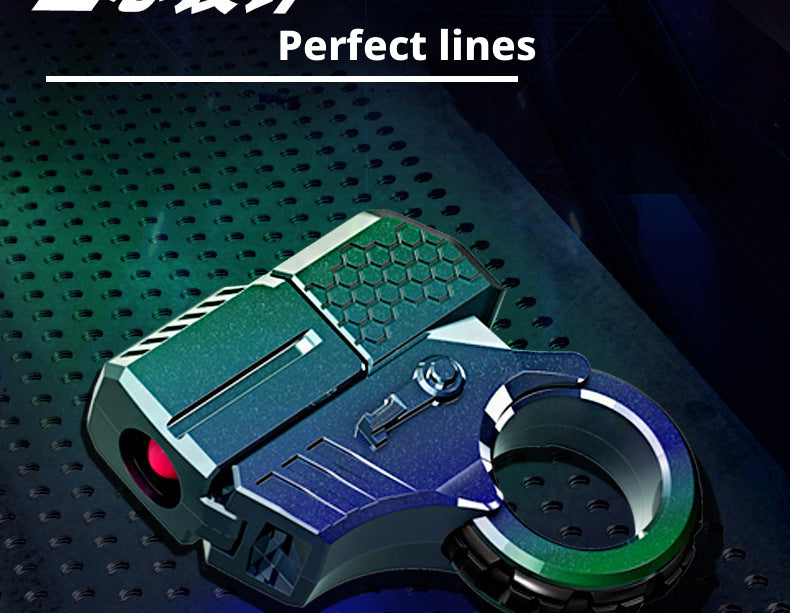 ed36b2ad-9cb7-4d0f-a147-6bd9a9dd78c3