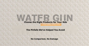 5a43e51d-f722-494d-9b0d-a2ff2c9d0ae9