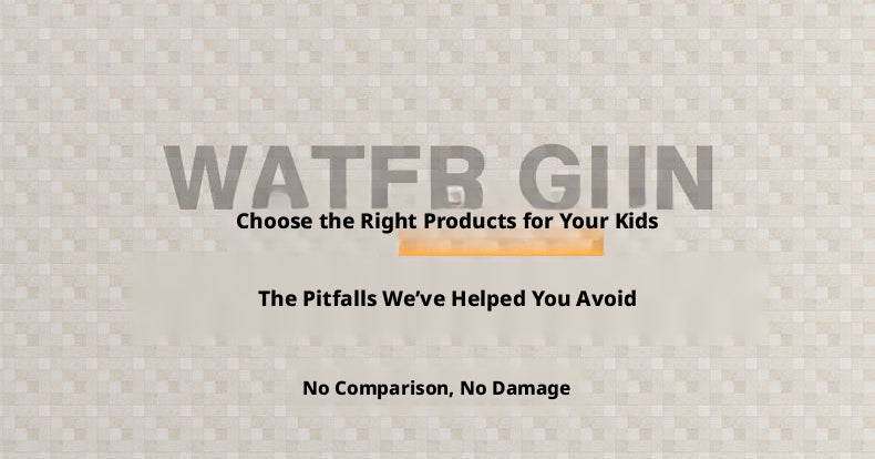 5a43e51d-f722-494d-9b0d-a2ff2c9d0ae9