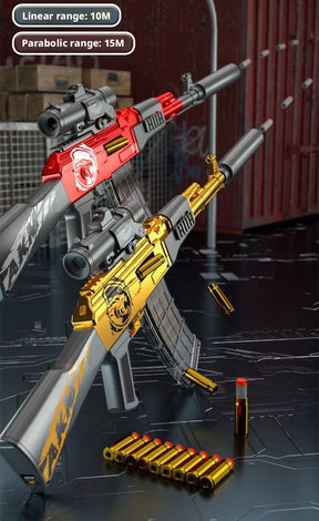 501ba2c5-c41e-4184-9fa9-2414a8f8a137