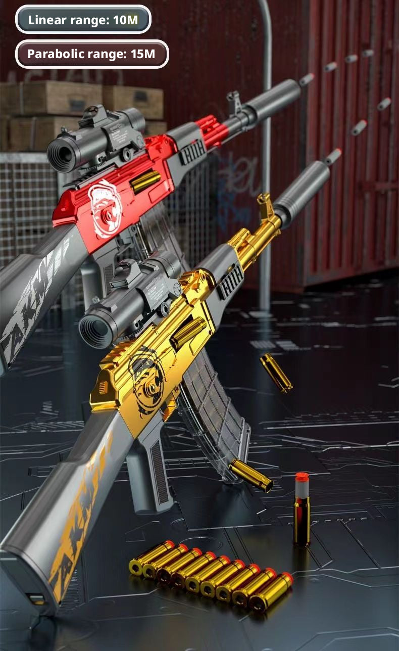 501ba2c5-c41e-4184-9fa9-2414a8f8a137