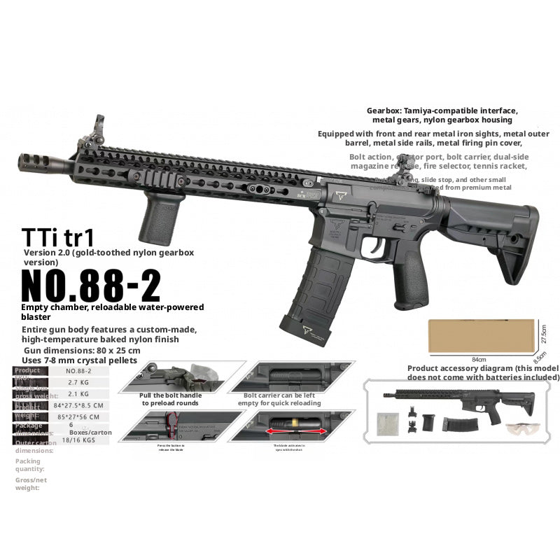 1280dece-03ef-41c6-b687-0036fe156770