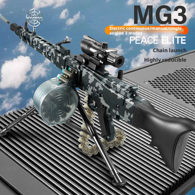 639735ad-276c-48dc-8696-8e7f73cccd27