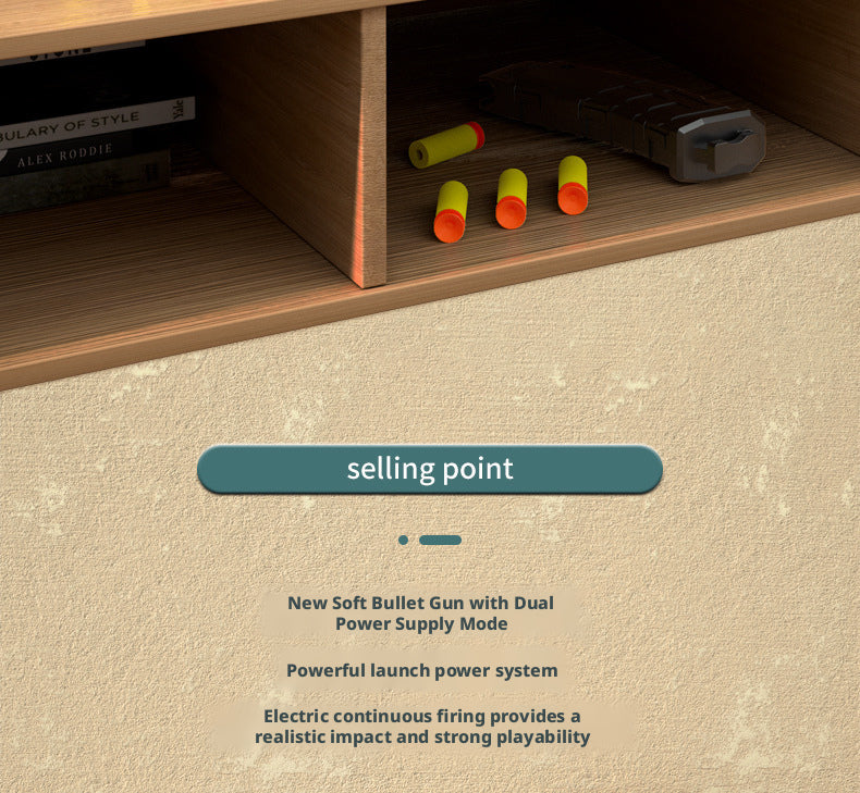 b5bcab53-8af4-436b-a577-e70d2d6f2b9e