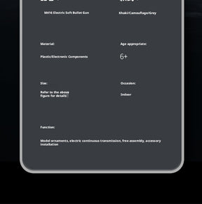 f77bbcf7-64b0-4939-bef5-c9b508ddc09e