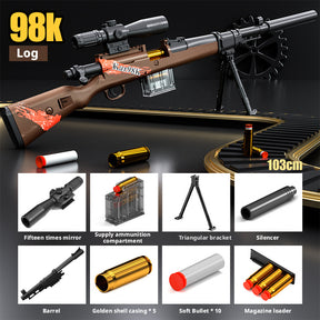 bdc4a426-d128-453b-a8cd-67462d5b8898