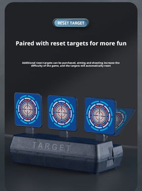 7c0f56c8-cef2-4187-aef5-8ad41959624c