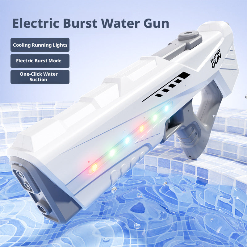 addd8ae4-6a40-4730-a37c-0b59782e5db6