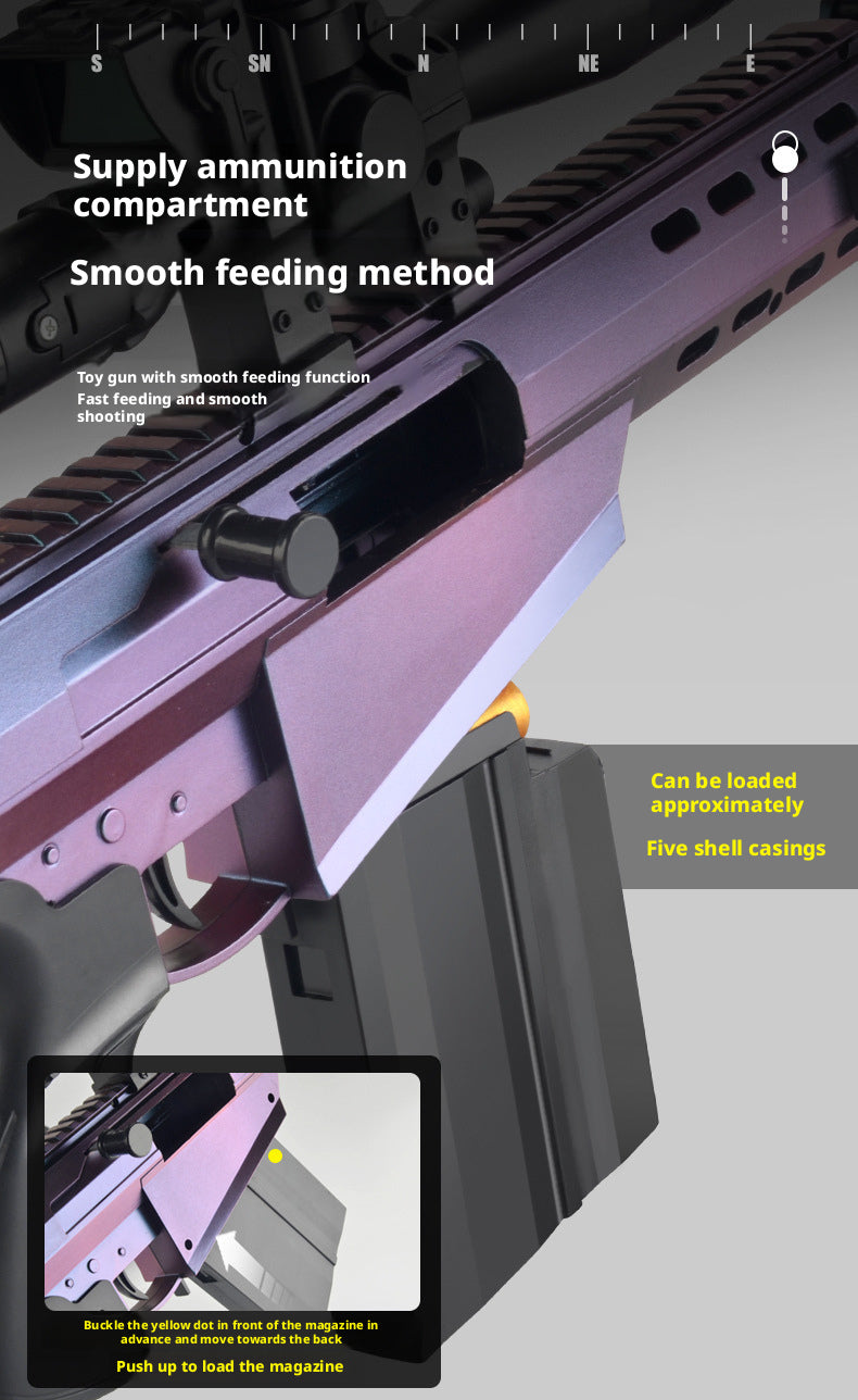 a86c948a-28f8-45d2-9456-f52db2a25d51