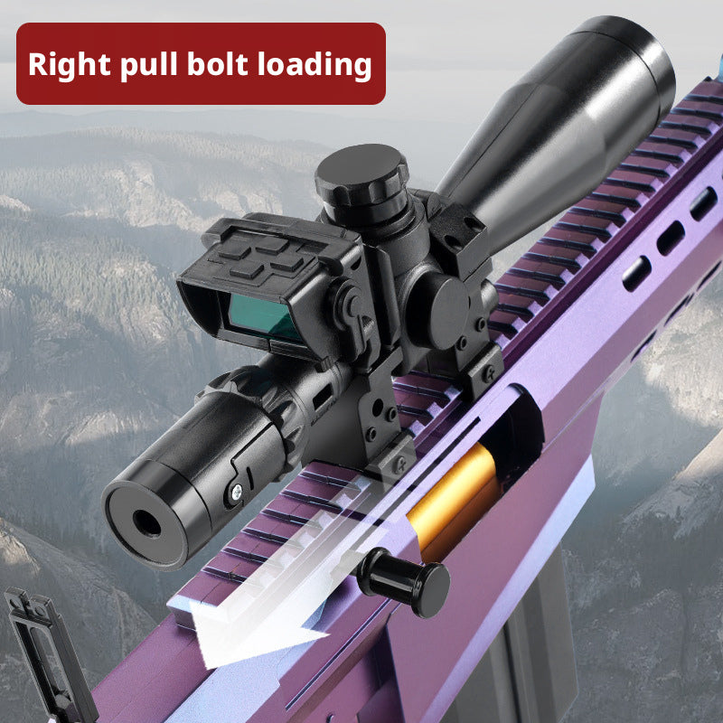 de01ec7e-f5bc-4f73-9195-ab9705678d8d