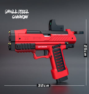 8edf122e-96fd-4f70-bdc0-b5534a552adf