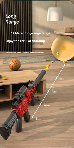 0f043db0-6209-4339-bf65-303550006c35