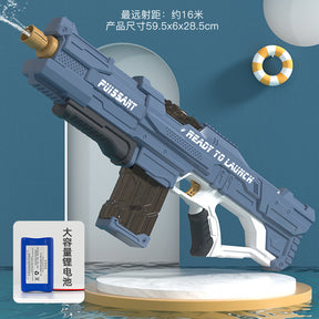 b6ede63f-c708-49c0-8c69-fbbbe6952784