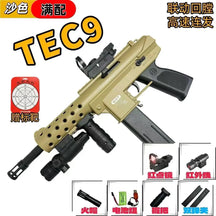 6e002892-a969-41b8-a2e4-1a8abe04db24