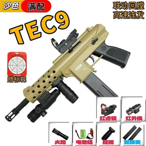 6e002892-a969-41b8-a2e4-1a8abe04db24