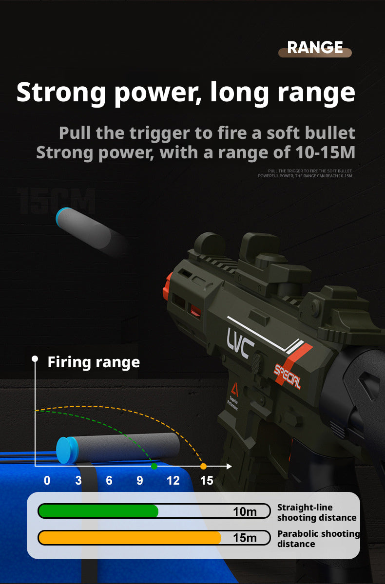 84685552-9e38-410c-b6d5-583bc90d2941