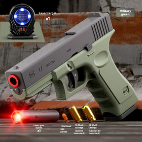 4bd7c20b-60ff-4949-9869-81fe5d06736d