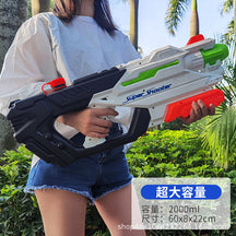 5351cd86-26cd-48cb-ae86-64c1f8fe8ac3