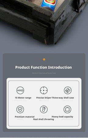 3ca27171-cda7-4f92-aa75-a0852aa7cfe8