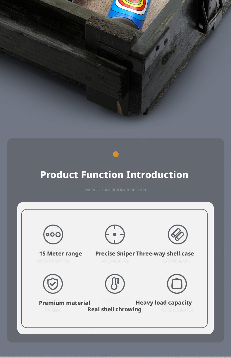 3ca27171-cda7-4f92-aa75-a0852aa7cfe8