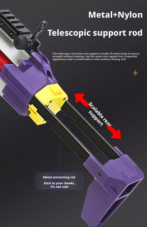 7c517712-ce20-4f54-b5f1-4aa8a255ff38