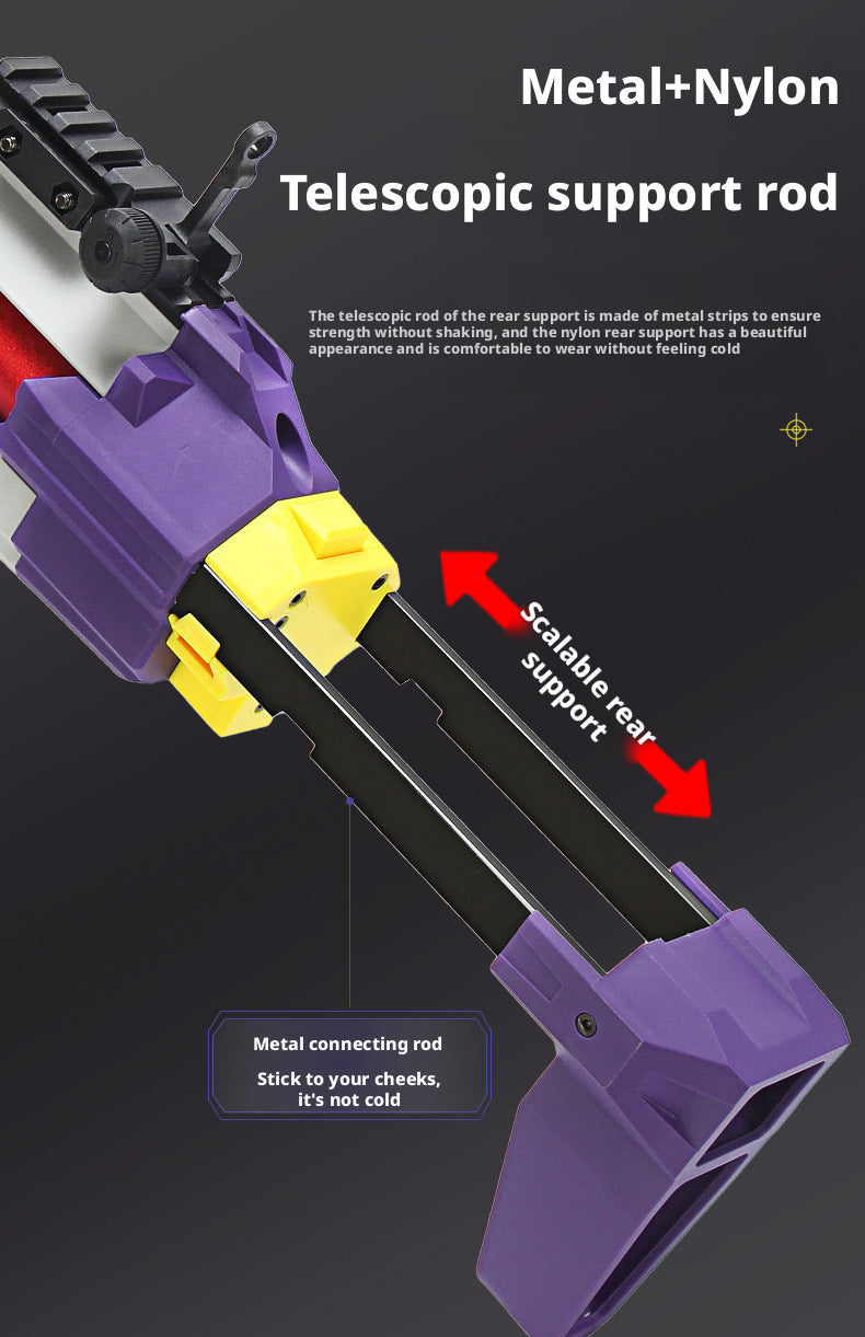 7c517712-ce20-4f54-b5f1-4aa8a255ff38