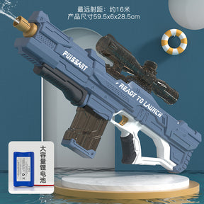 4b440c57-0500-45c9-92e3-83ffb12124e8