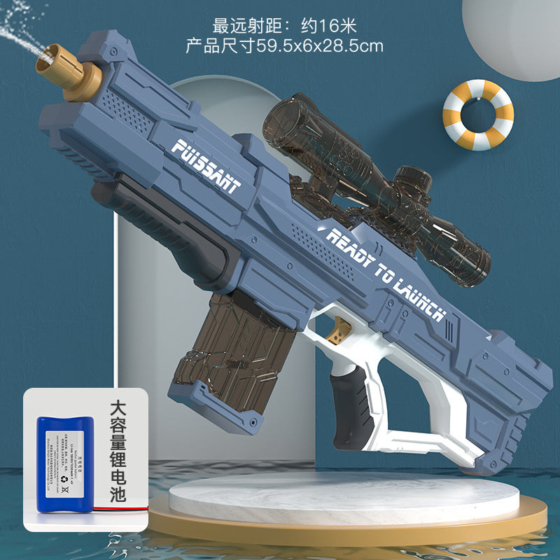 4b440c57-0500-45c9-92e3-83ffb12124e8