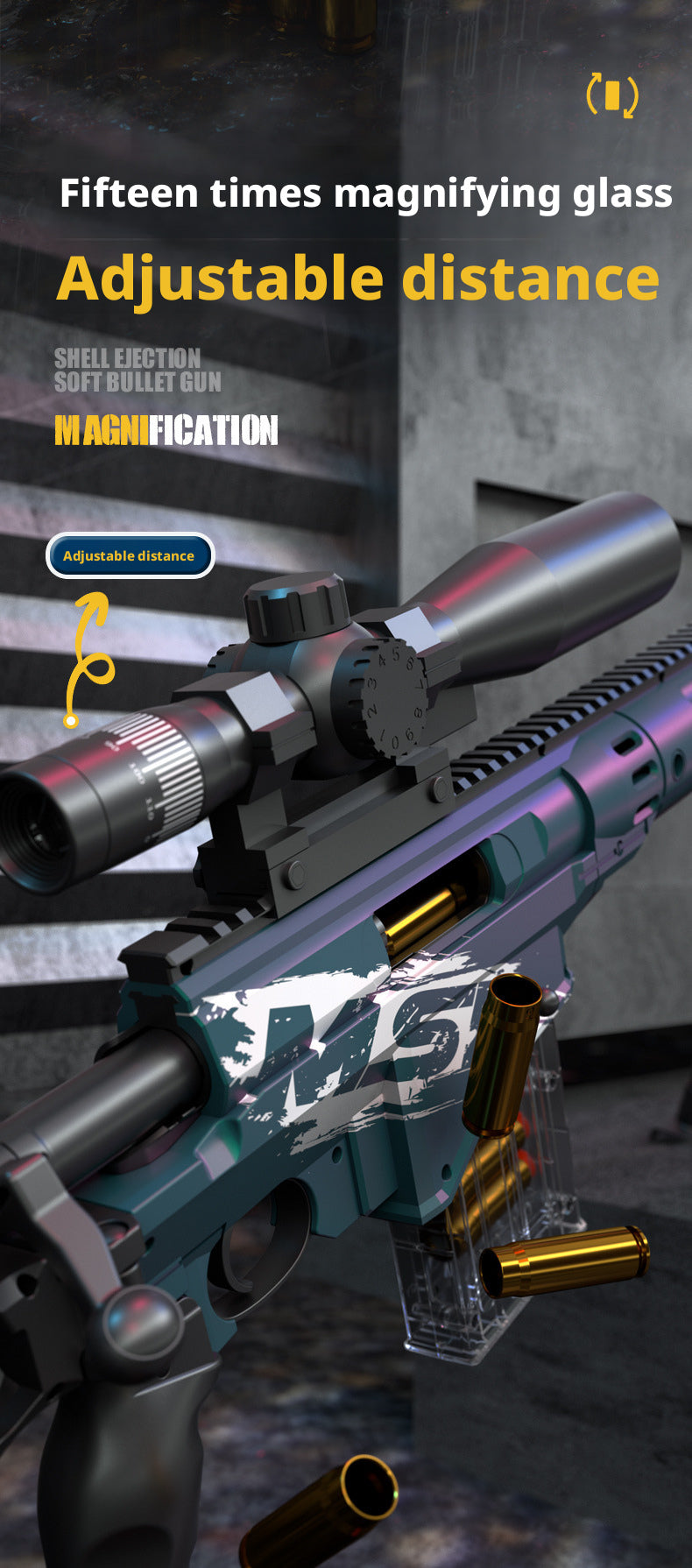 9aabccbb-479e-40e9-af19-b00b73d50e4b