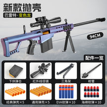 64a275e0-7e9f-4f91-9757-a4eda647c149