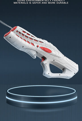 5044f1d0-35e9-47ea-b513-961ad460ae19