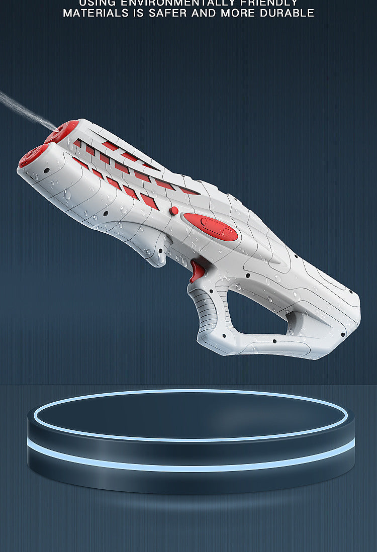 5044f1d0-35e9-47ea-b513-961ad460ae19