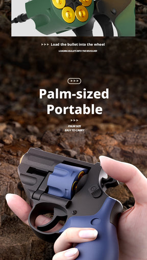 a6d92843-7017-4175-bb52-cbce28f626d8