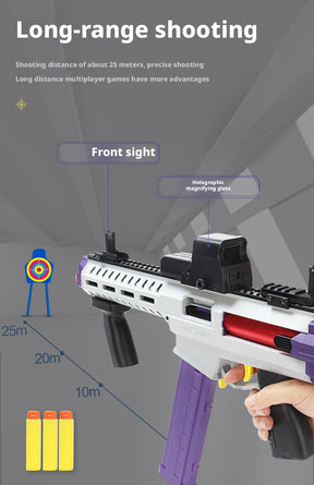 8c85055b-7c93-402d-a588-de38c007b0f1