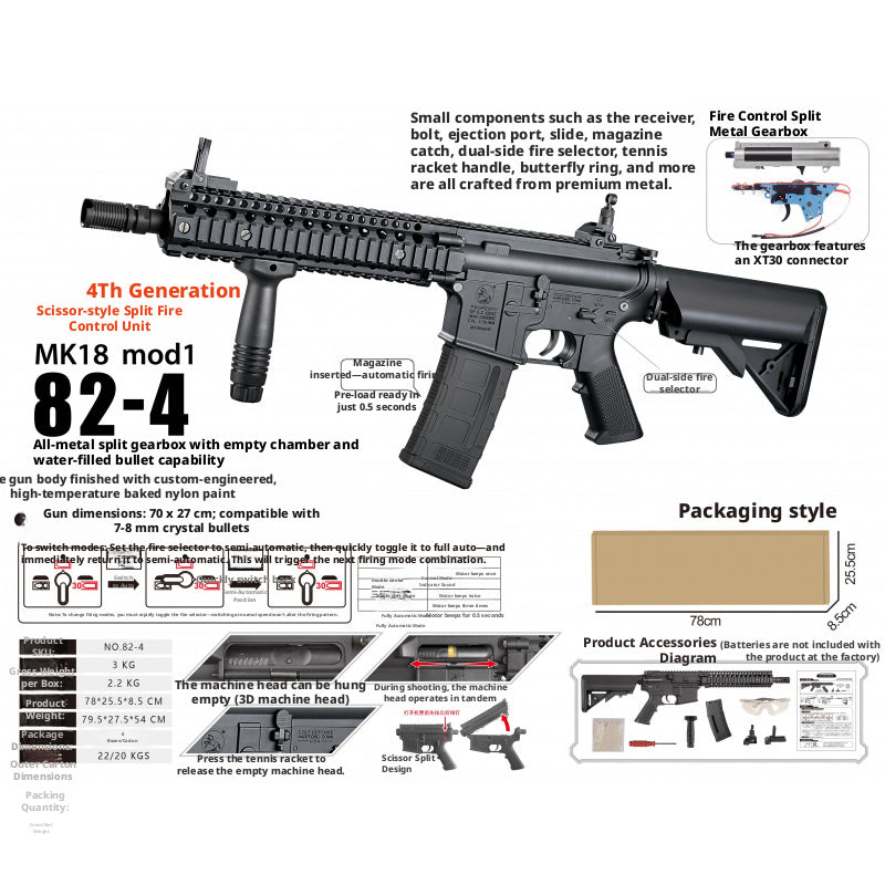 2fbc722c-873d-4edb-aeac-3c52a89bbd8a