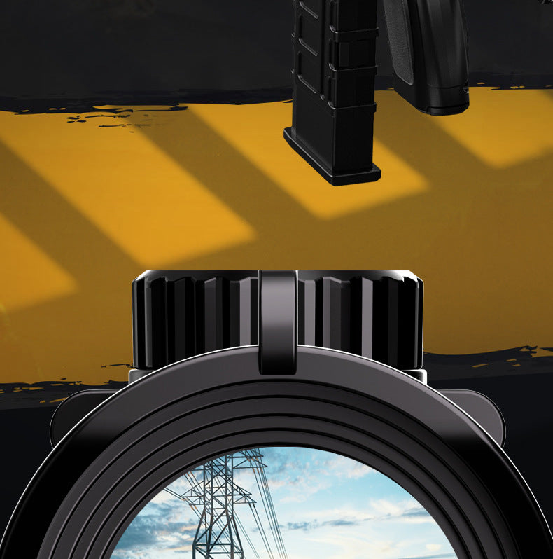 5172b2d6-2b92-4ae8-9814-4318d24a6311